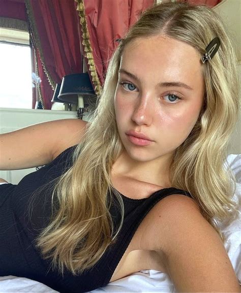 blonde teen pov|15 Teen Movies Perfect for Coming.
